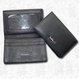 商務禮品皮具禮品 大圖