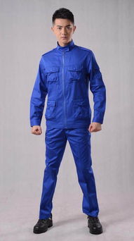 廣州體育中心哪里有生產(chǎn)最專業(yè)的運動服廠家