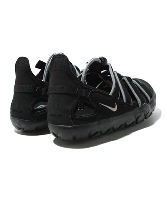 涉水功能改良,Nike Air Moc Vent-世界服裝鞋帽網-行業門戶.全國十佳電子商業行業門戶網站 行業精英 業界人才 行業新聞 買賣信息 供求信息 圖片素材