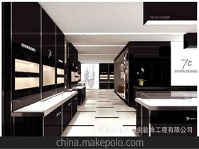 各類工藝飾品供應(yīng)商,價(jià)格,各類工藝飾品批發(fā)市場(chǎng) 